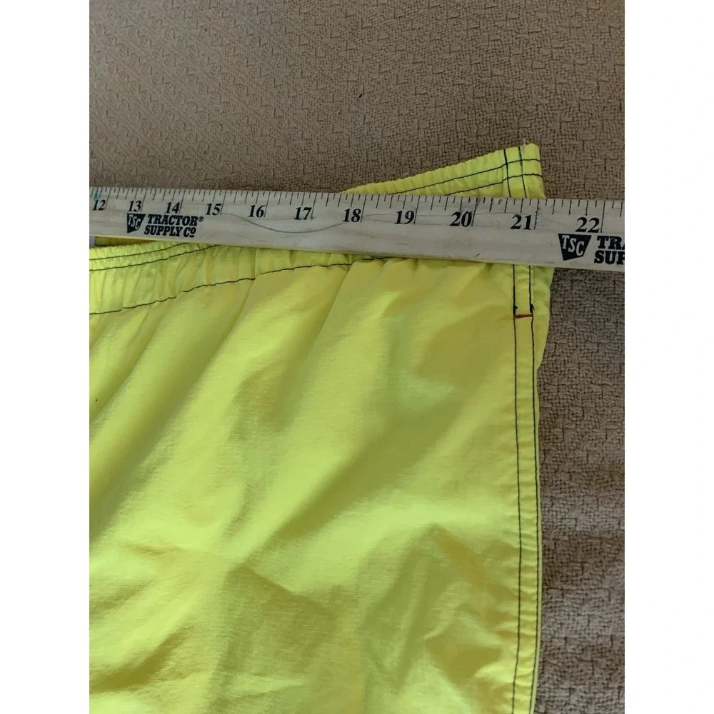 Chaps product pair